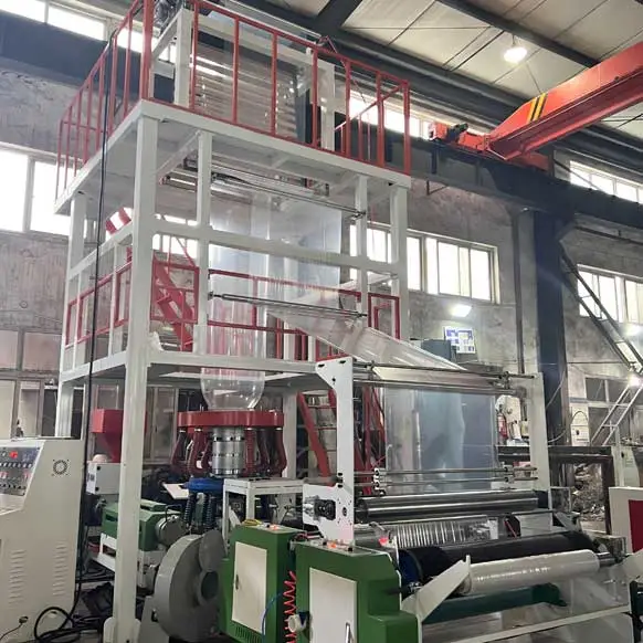 aba-2-layer-co-extrusion-lldpe-hdpe-film-blowing-machine_1694151700.webp