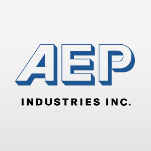 Aep_industries.jpg