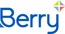 Berry_Global,_Inc.png