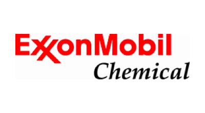 ExxonMobil_Chemical.webp