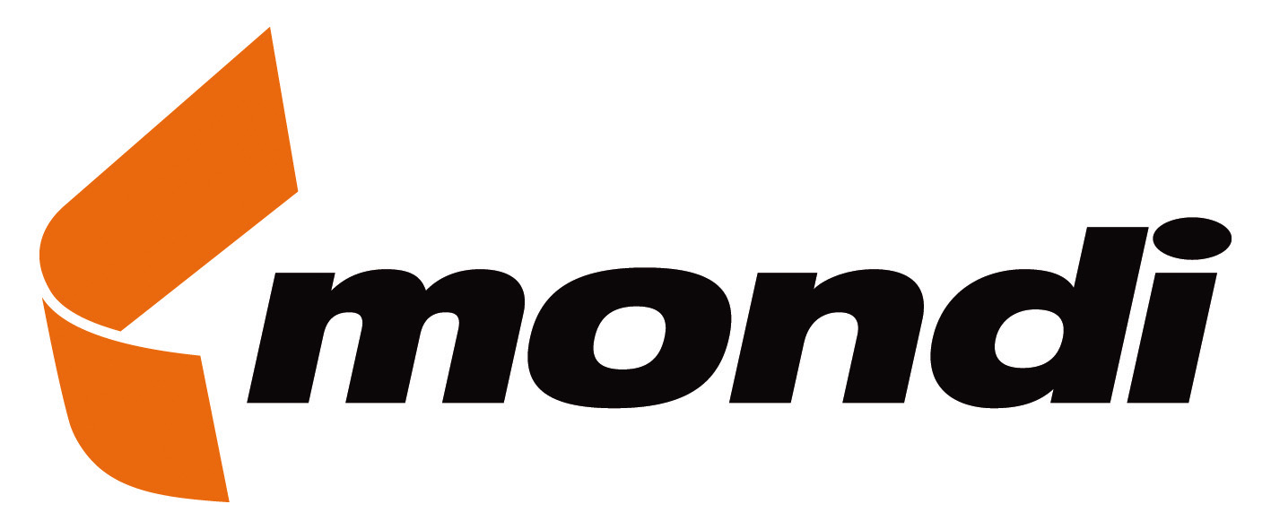 Mondi_Group.png