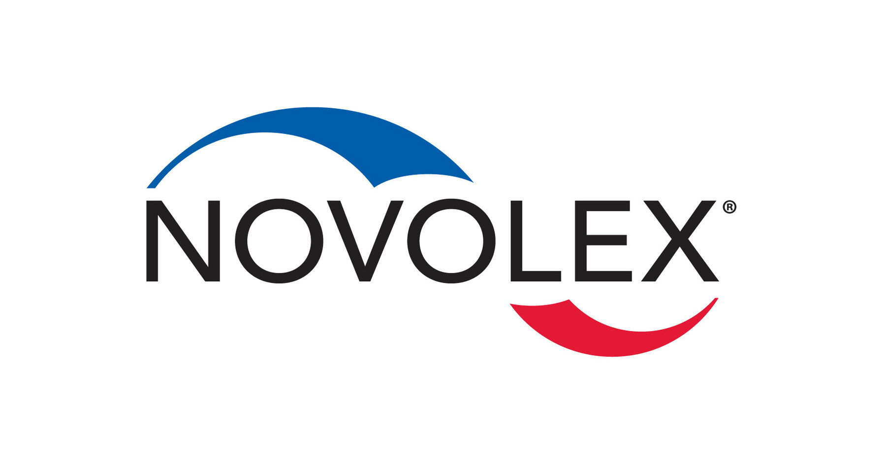 Novolex.jpg