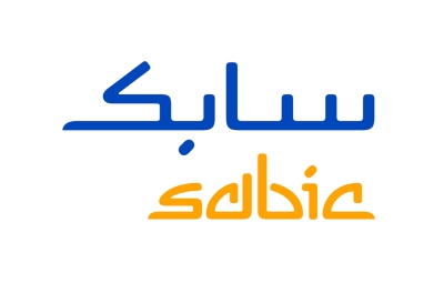 SABIC_(Saudi_Basic_Industries_Corporation).jpg